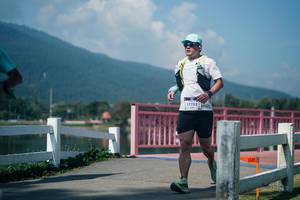 BIB: 
                            <button type="button" onclick="openModal(27628444)" class="btn btn-primary btn-sm float-right btn-popup" data-toggle="modal" data-target=".modal-high-quality">
                        <i class="fas fa-shopping-cart"></i> Add to Cart
                    </button>
                                            <button type="button" onclick="isThisMe(27628444, true)" class="btn btn-success btn-sm float-right btn-popup btn-isme hidden" data-toggle="tooltip" data-placement="bottom" title="นี่คือรูปของคุณใช่ไหม คลิกที่นี่เพื่อเอาเข้าอัลบั้ม">
                        <i class="fas fa-plus"></i> Add to album
                    </button>
                    <button type="button" onclick="isThisMe(27628444, false)" class="btn btn-warning btn-sm float-right btn-popup btn-isnotme hidden">
                        <i class="fas fa-ban"></i> Remove from album
                    </button>